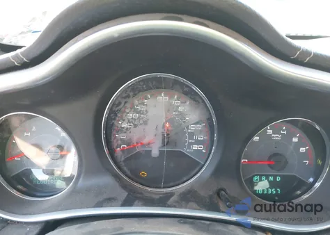 2013 Dodge Avenger Sxt from USA, damaged, VIN 1C3CDZCB8DN664062